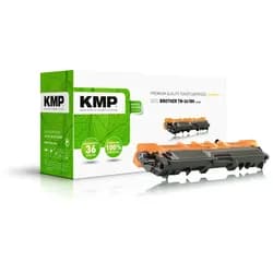 KMP Tonerpatrone