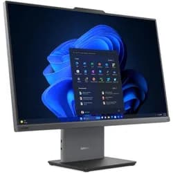 Lenovo ThinkCentre neo 50a 27 Gen 6 LNL 13QF0009GE