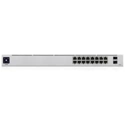 Philips Netzwerkstecker