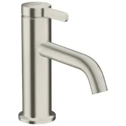 Hansgrohe Waschtischmischer 70 Axor One 48001800