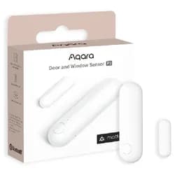 Door and Window Sensor P2