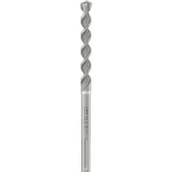 HAMMERBOR SDS-MAX 4 22X200/320MM