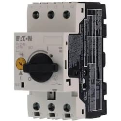 Eaton Transformatorschutz PKZM0-4-T