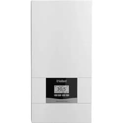 Vaillant Elektro-Durchlauferhitzer VED E 18/8 P