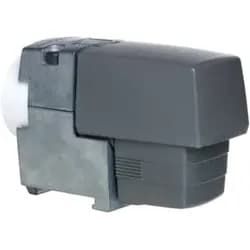 KATHREIN UAS 571 Single-LNB