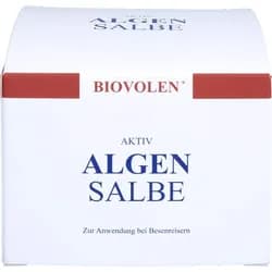 Biovolen Aktiv Algensalbe