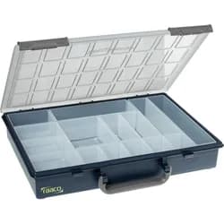 Assorter 55 4x8-15