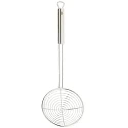WMF Schaumlöffel 36,5cm