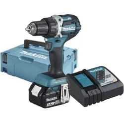 Makita Akku-Schrauber