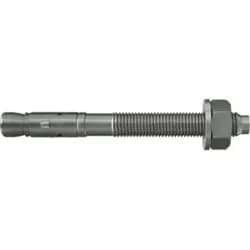 fischer Bolzenanker FAZ II Plus 12/60 R