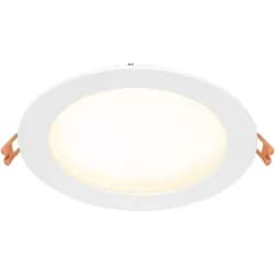 EVN Lichttechnik LED Einbau Panel ws LP RW 173502