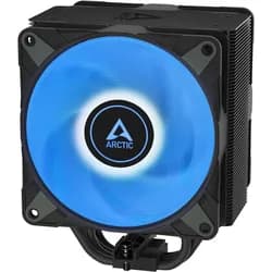 Arctic CPU Kühler