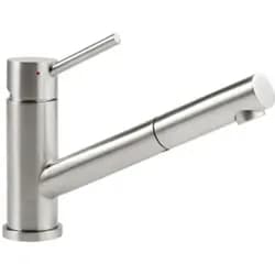 Villeroy & Boch Como Shower Niederdruck Spültisch, 925211LC 925211LC