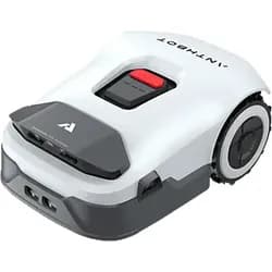 ANTHBOT Genie3000 Mähroboter