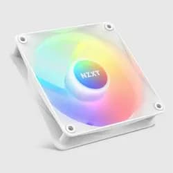 NZXT Gehäuselüfter F120 RGB Core 120mm