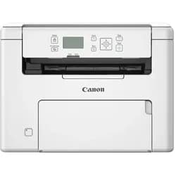 Canon i-SENSYS MF 272 dw II