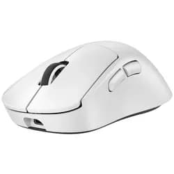 Logitech Maus