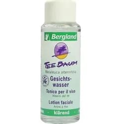 Teebaum Gesichtswasser