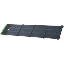 APC Schneider Electric OffGrid Solar Panel 200W