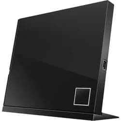 Asus Blu-ray-Brenner