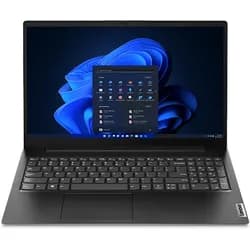 Lenovo Lenovo V15 G4 AMN 82YU01AFGE