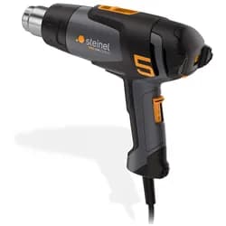 Steinel Heißluftgebläse PRO HM2120E #089610
