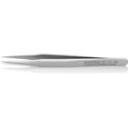 Knipex-Werk Mini-Präzisionspinzette 92 21 06