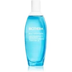 Eau Bergamote EdT Nat. Spray