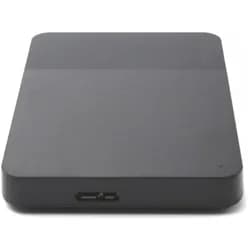 Toshiba Canvio Ready - 2 TB