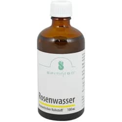 ROSENWASSER 100 ml