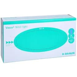 Vasco Nitril Light Uh M