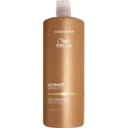 Ultimate Smooth Conditioner 1000 ml