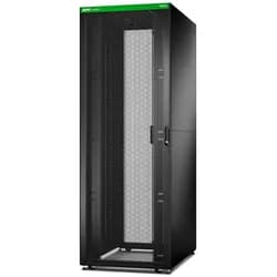 Schneider Electric Rack-Gehäuse ER8822