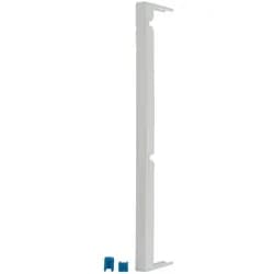 Eaton Sammelschienenadapter BBA-XSM