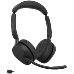Jabra Jabra Headset