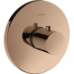 Hansgrohe Thermostatmischer Unterputz Axor 38715300