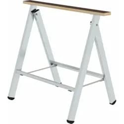 MUNK ML Arbeitsbock klappbar