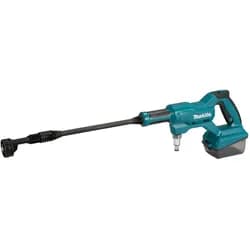 DHW180Z Akku-Druckreiniger