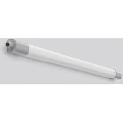 RZB LED-Feuchtraumleuchte 451242.009.19