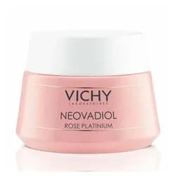 Vichy Hautcreme