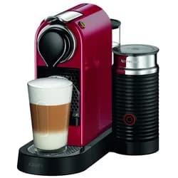 Krups Nespressoautomat XN7615 rt