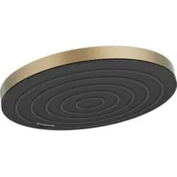HG Kopfbrause 260 1jet PULSIFY EcoSmart