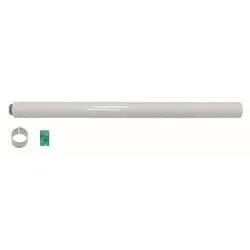 Vaillant Verlängerung 2m 303905