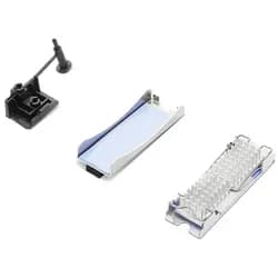 ThinkCentre M.2 2280 SSD Kit III