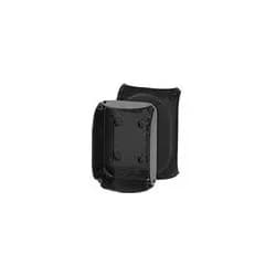 Hensel Kabelabzweigkasten KF 1000 C