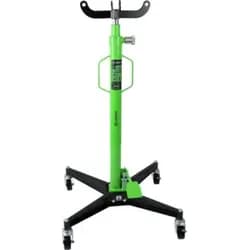 KS TOOLS Getriebeheber 5125005