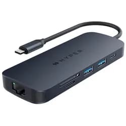 Targus Laptop-Dockingstation