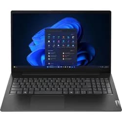 Lenovo Lenovo V15 G6 ARP 83UU001KGE