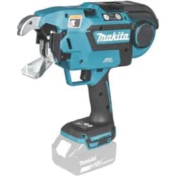 makita Akku-Bewehrungsverbinder DTR181ZJ