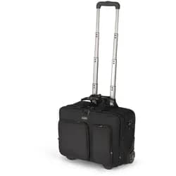 Top Traveller Roller SEVEN - 16"